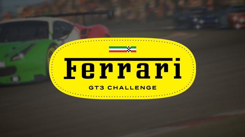 RR-Ferrari-GT3-Challenge