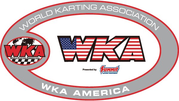 WKA-America-Logo