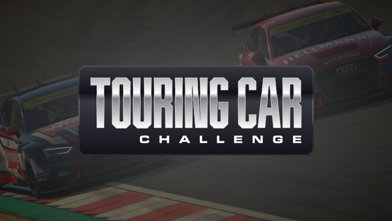 touringcarchallenge-feature